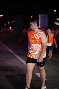 BIB: 
                            <button type="button" onclick="openModal(24559924)" class="btn btn-primary btn-sm float-right btn-popup" data-toggle="modal" data-target=".modal-high-quality">
                        <i class="fas fa-shopping-cart"></i> Add to Cart
                    </button>
                                            <button type="button" onclick="isThisMe(24559924, true)" class="btn btn-success btn-sm float-right btn-popup btn-isme hidden" data-toggle="tooltip" data-placement="bottom" title="นี่คือรูปของคุณใช่ไหม คลิกที่นี่เพื่อเอาเข้าอัลบั้ม">
                        <i class="fas fa-plus"></i> Add to album
                    </button>
                    <button type="button" onclick="isThisMe(24559924, false)" class="btn btn-warning btn-sm float-right btn-popup btn-isnotme hidden">
                        <i class="fas fa-ban"></i> Remove from album
                    </button>